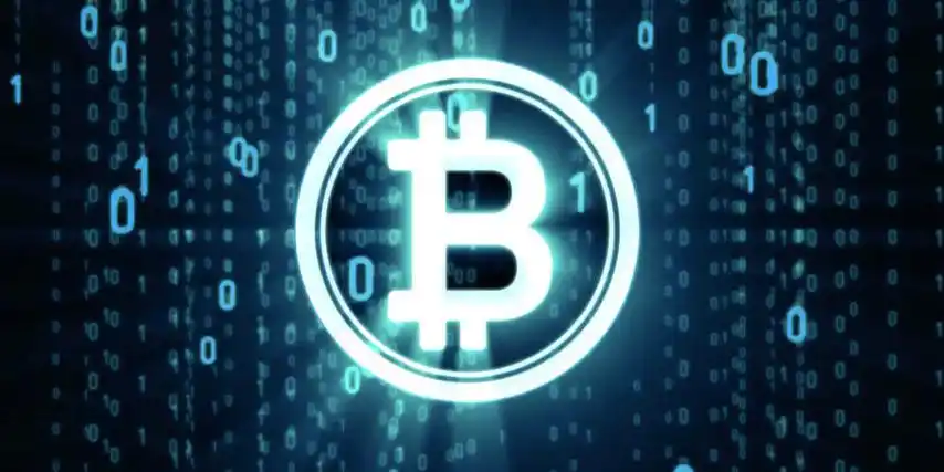 虚拟货币交易平台app十大榜单 2025全球top10货币交易所